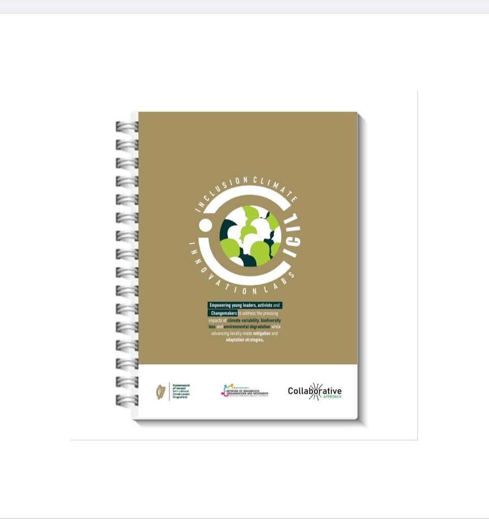 Vision Notebook - image 2