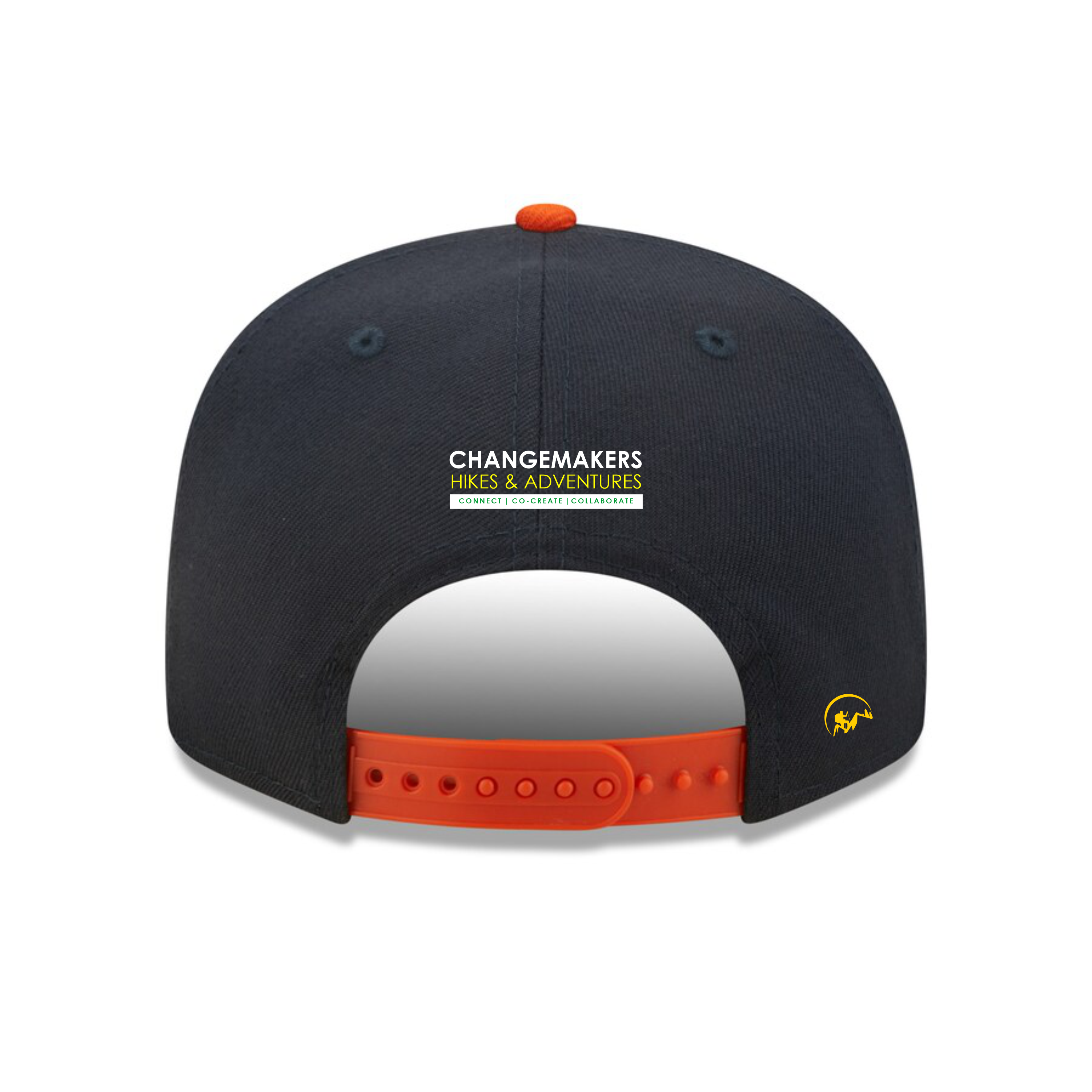 Everyday Cap - image 2