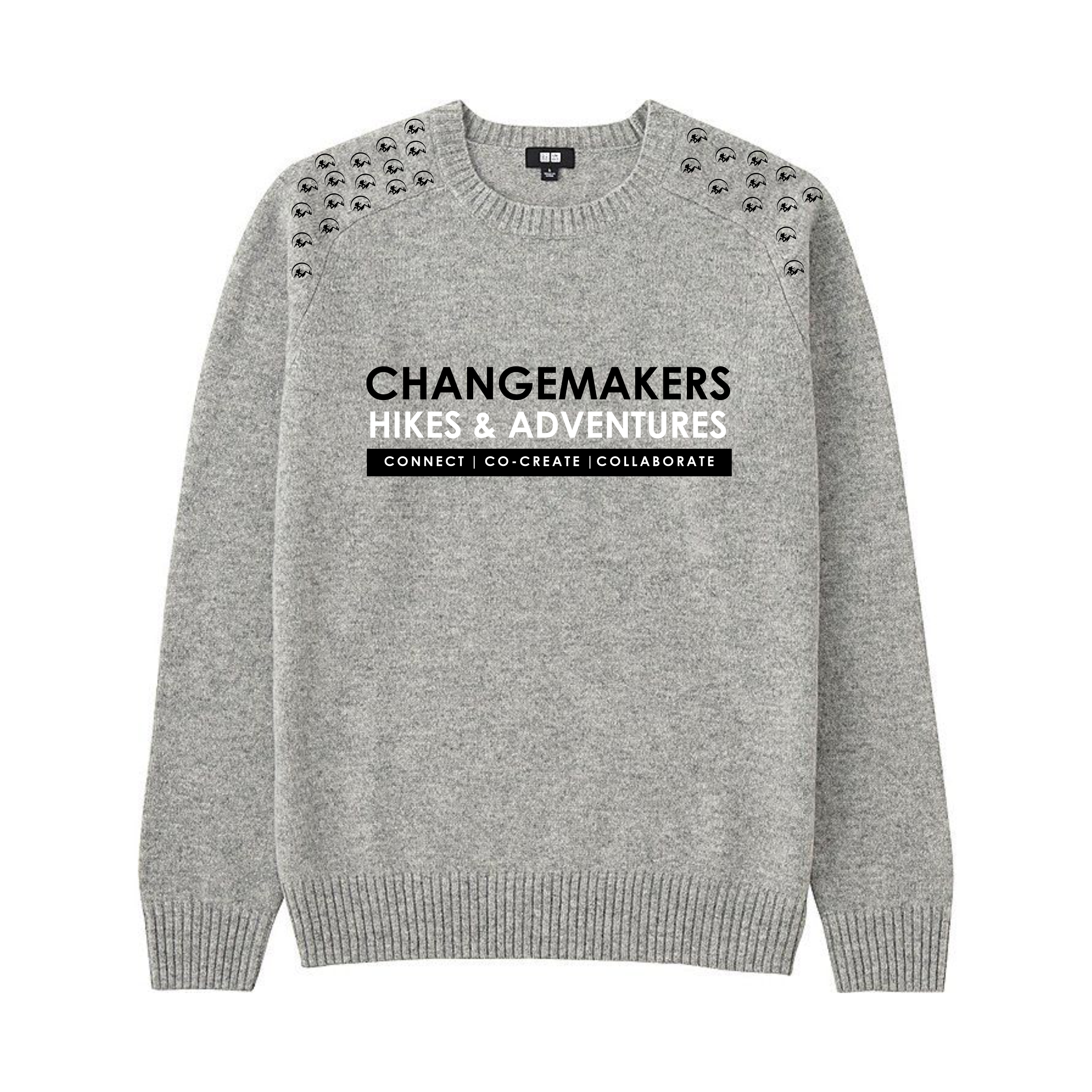 Champion Jumpsuit - image 2