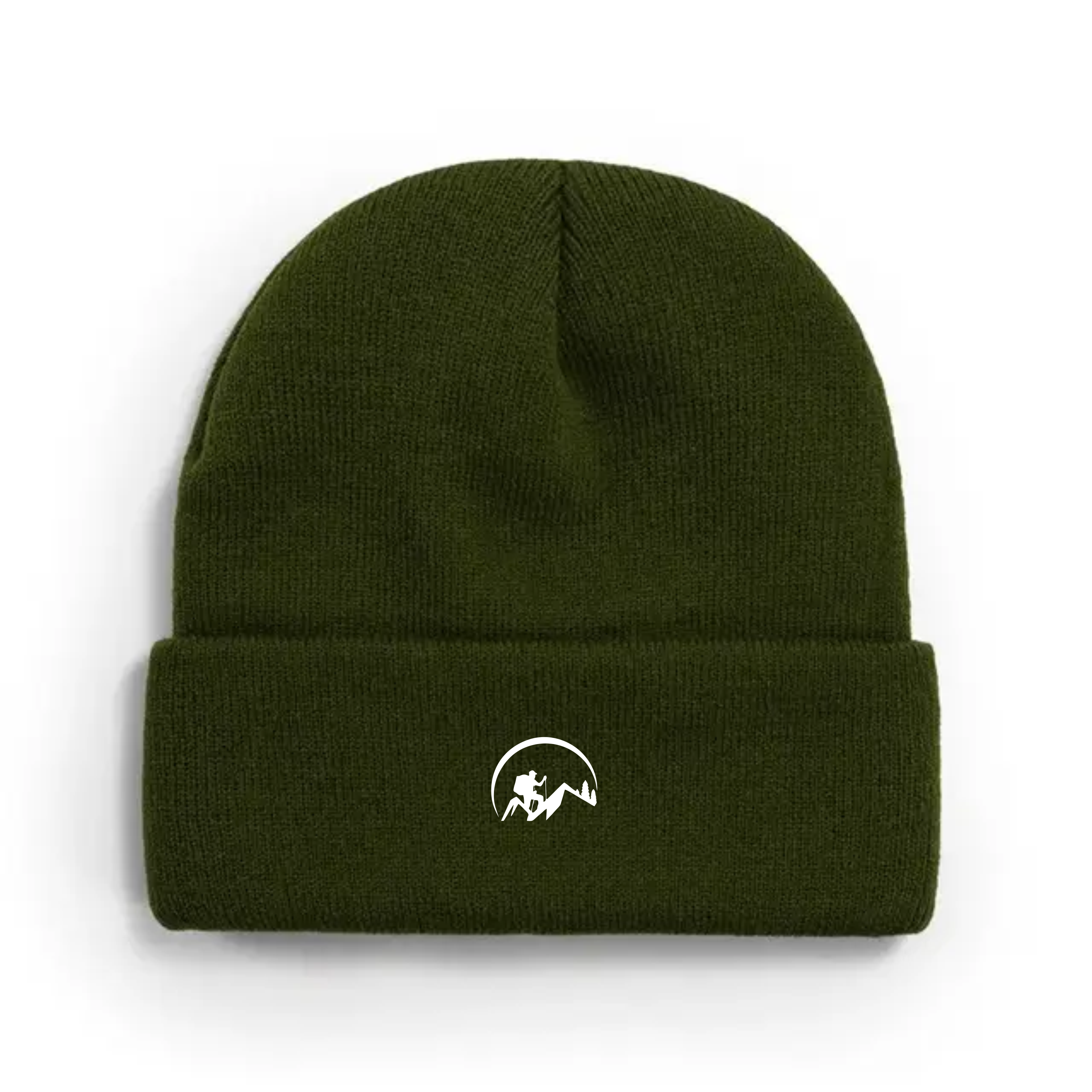 Explorer Beanie