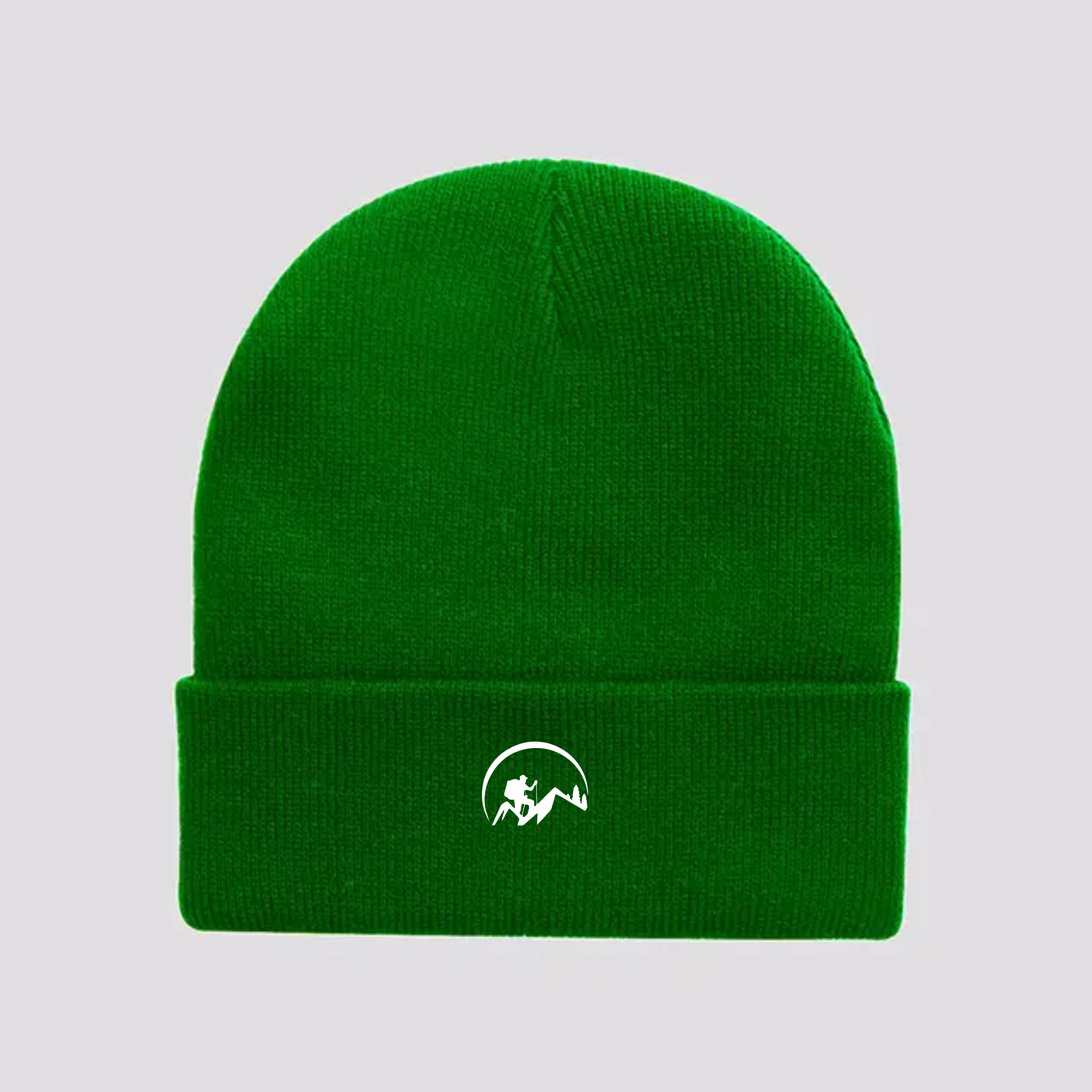 Explorer Beanie - image 2